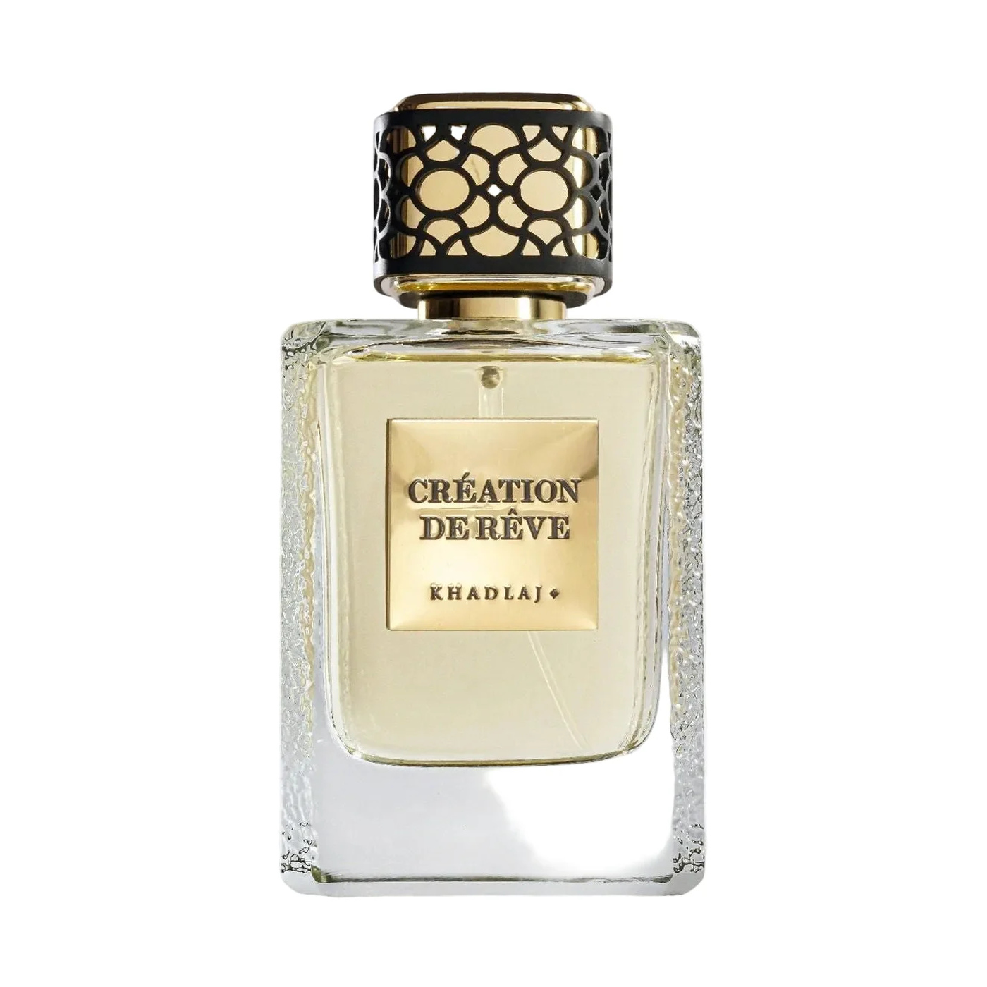 Khadlaj Maison Création De Rêve EDP 100 ml