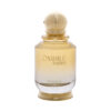 Khadlaj Ombre Notes EDP 100 ml parfüümipudel