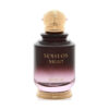 Khadlaj Sensuos Night EDP 100 ml