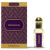 Khadlaj Sensuous CPO 15 ml parfüümiõli