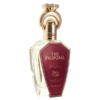 Khadlaj The Proposal Date Night EDP 100 ml