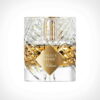 By Kilian Angels' Share EDP