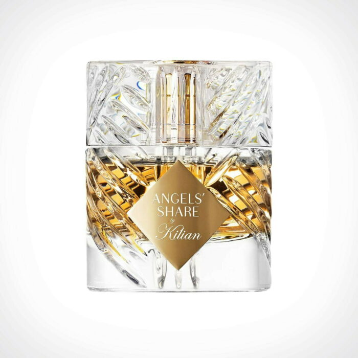 By Kilian Angels' Share EDP 50ml
