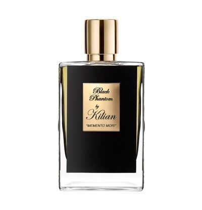 Kilian Black Phantom EDP 50 ml