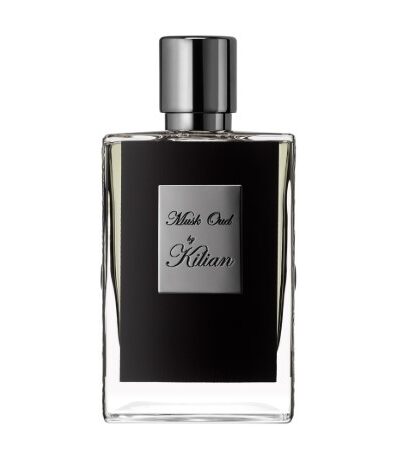 Kilian Musk Oud EDP 50 ml