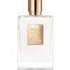 Kilian Woman in Gold EDP 100 ml