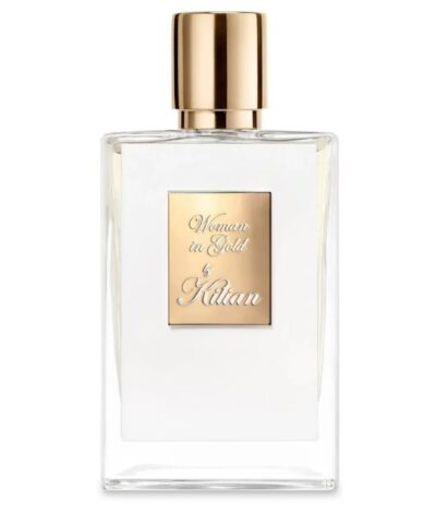 Kilian Woman in Gold EDP 100 ml