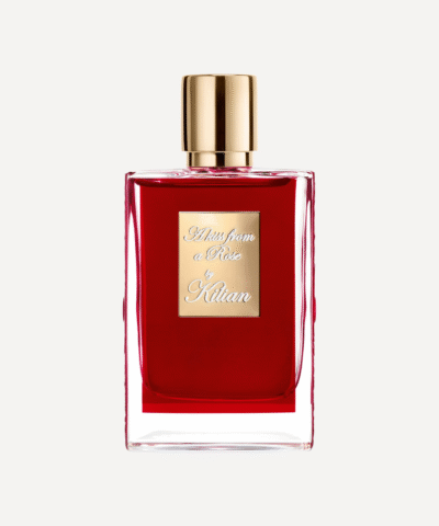 Kilian A Kiss From a Rose EDP 50 ml