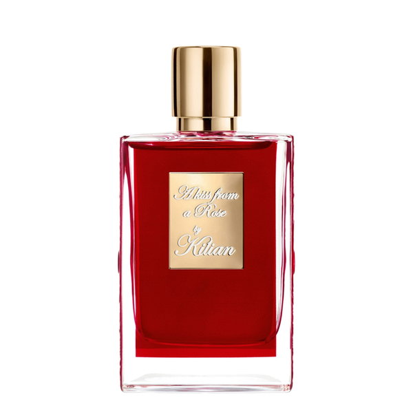 Kilian A Kiss From a Rose EDP W 50 ml Refill