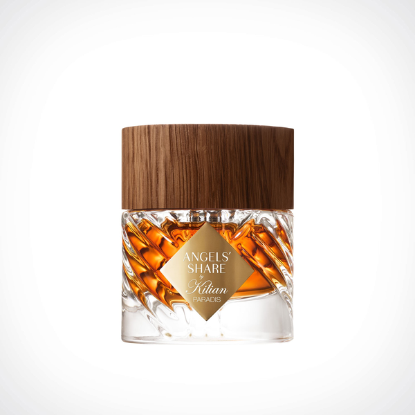 Kilian Angels' Share Paradis PAR U 50 ml Refillable