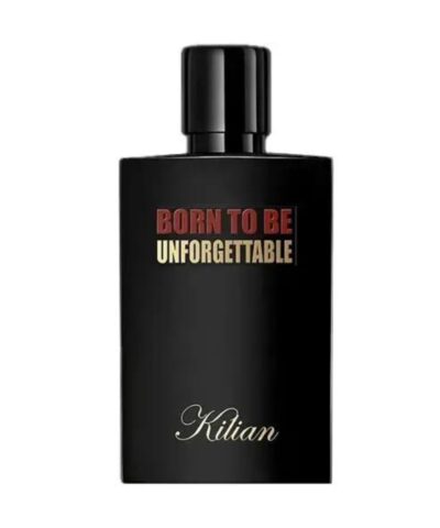 Kilian Born To Be Unforgettable EDP 50 ml