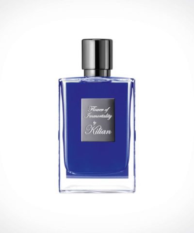Kilian Flower of Immortality Eau de Parfum Refill 50 ml