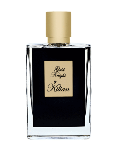 Kilian Gold Knight EDP 50 ml