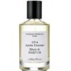 Thomas Kosmala No.4 Apres L'Amour Extrait De Parfum 100 ml