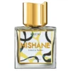 Nishane Kredo Extrait De Parfum