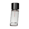 L'Entropiste Dawn Whispers Eau de Parfum 100 ml parfüümipudel