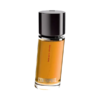 L'Entropiste Dorian's Spleen Eau de Parfum 50 ml parfüümipudel