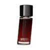L'Entropiste Ensang Noir Eau de Parfum 50 ml parfüümipudel