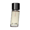 L'Entropiste Jodhpur 6am Eau de Parfum 100 ml parfüümipudel