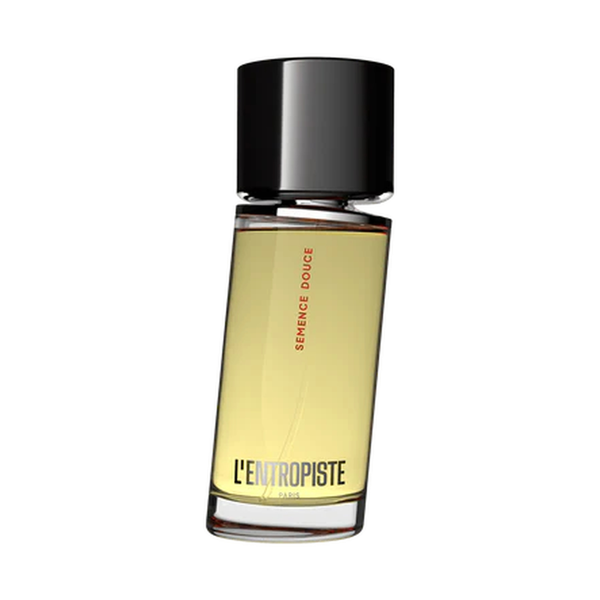 L'Entropiste Semence Douce Eau de Parfum 100 ml