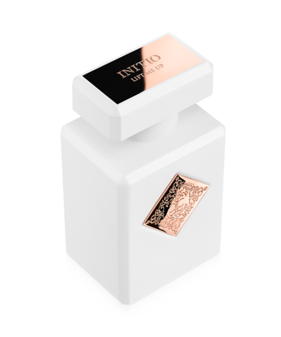 Initio Lift me Up Extrait de Parfum 50 ml kvepalu buteliukas