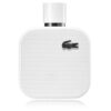 Lacoste L.12.12 Blanc Eau de Parfum 100 ml