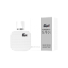 Lacoste L.12.12 Blanc Eau de Parfum 50 ml parfüümipudel