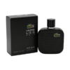 Lacoste L.12.12 Noir Eau de Toilette 100 ml parfüümipudel