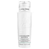 Lancome Lait Galatéis Douceur puhastuspiim kuivale nahale 400 ml