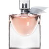 Lancome La vie est Belle