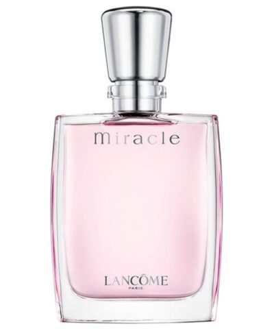 Lancôme Miracle