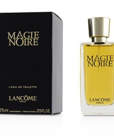 Lancôme Magie Noire EDT 75 ml