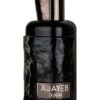 Maison Alhambra Sceptre Bronzite EDP 100 ml parfüümipudel