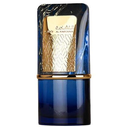 Lattafa Al Nashama Caprice EDP 100 ml