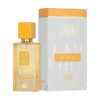 Lattafa Ana Abiyedh Passion EDP 60 ml