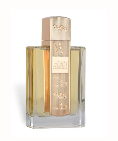 Lattafa Angham EDP 100 ml