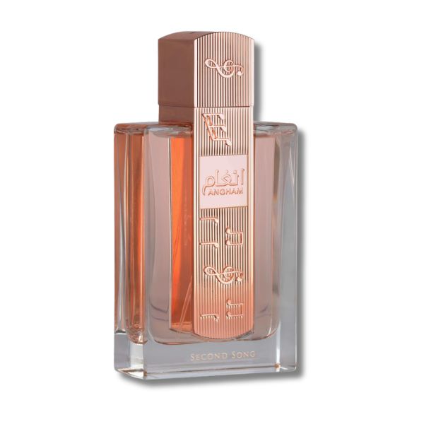 Lattafa Angham Second Song EDP 100 ml