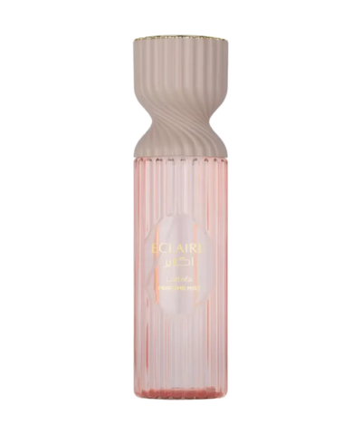 Lattafa Eclaire BOR 250 ml
