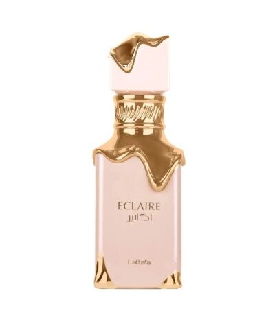 Lattafa Eclaire EDP
