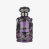Lattafa Habik EDP 100 ml