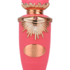 Lattafa Jouri EDP 100 ml parfüümipudel