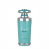 Lattafa Mayar Natural Intense EDP 100 ml