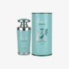 Lattafa Mayar Natural Intense DSR 200 ml parfüümipudel