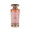 Lattafa Mayar EDP 100 ml
