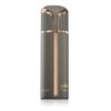 Lattafa Mishlah EDP 100 ml