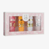 Lattafa My Yara Collection SET  25 ml
