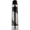 Lattafa Najdia Air Freshener 300 ml