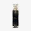 Lattafa Nasmaat EDP 100 ml