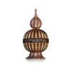 Lattafa Niche Emarati Antique EDP 100 ml