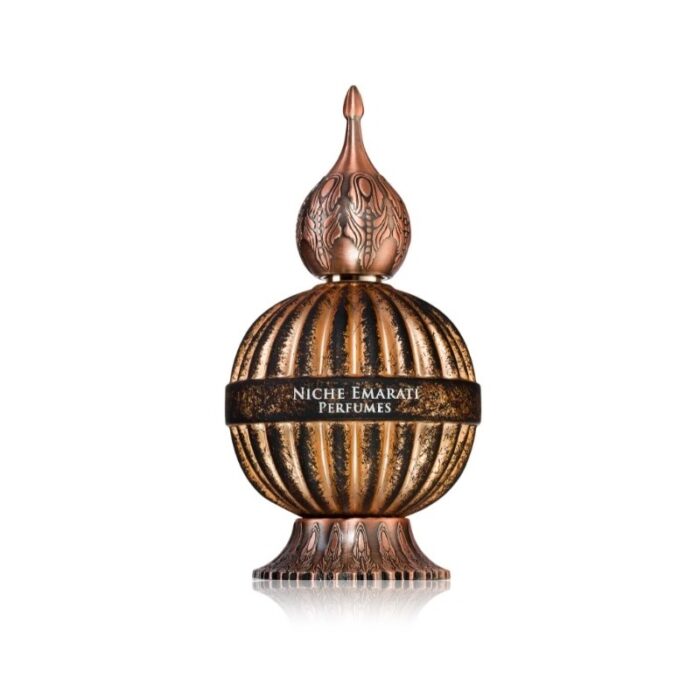 Lattafa Niche Emarati Antique EDP 100 ml